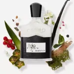 Creed Aventus Eau de Parfum