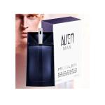 Thierry Mugler Alien Man Eau de Toilette 100ml