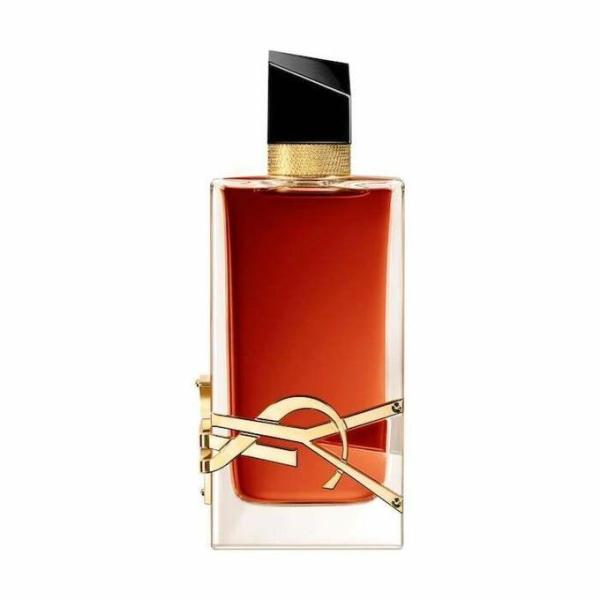 Yves Saint Laurent Libre Le Parfum 90ml