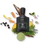 Creed Absolu Aventus Eau de Parfum 100ml