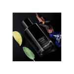 Giorgio Armani Code Eau de Parfum Pour Homme