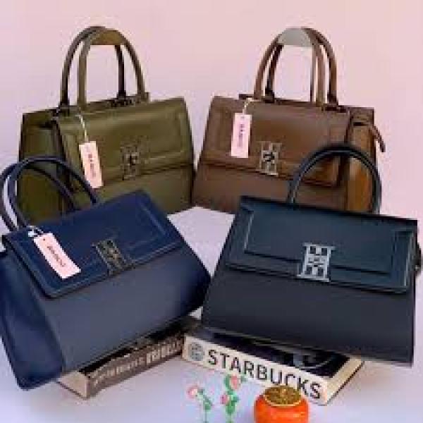 BAGCO Luxury Handbag