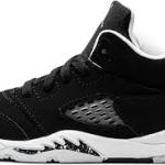 Jordan Sneaker