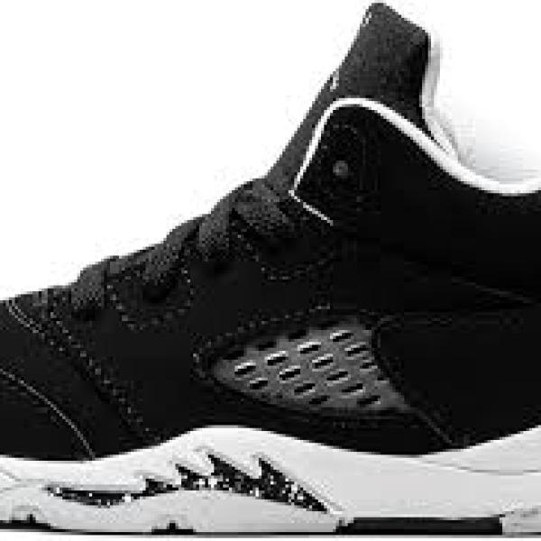 Jordan Sneaker