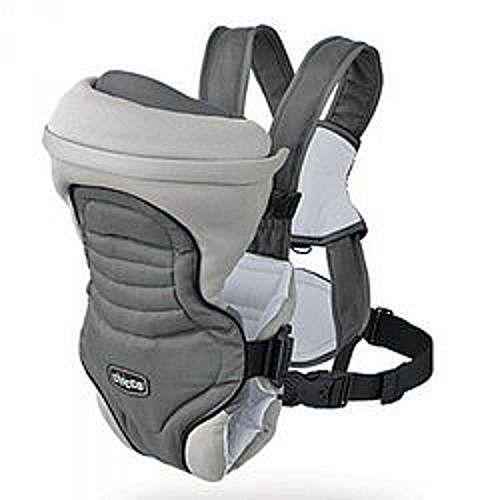 Chicco Baby Carrier