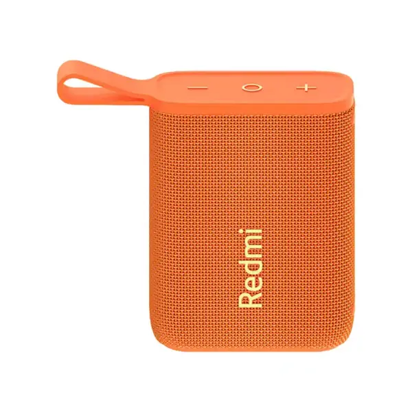 Xiaomi Redmi Portable Bluetooth Speaker (ASM11A).