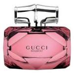 Gucci Bamboo Limited Edition Eau de Parfum