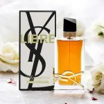 Yves Saint Laurent Libre Intense Eau de Parfum 90ml