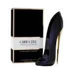 Carolina Herrera Good Girl Eau de Parfum