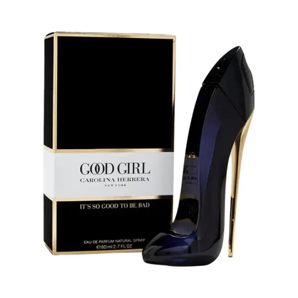Carolina Herrera Good Girl Eau de Parfum