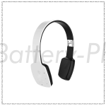 Bluetooth wireless headphone