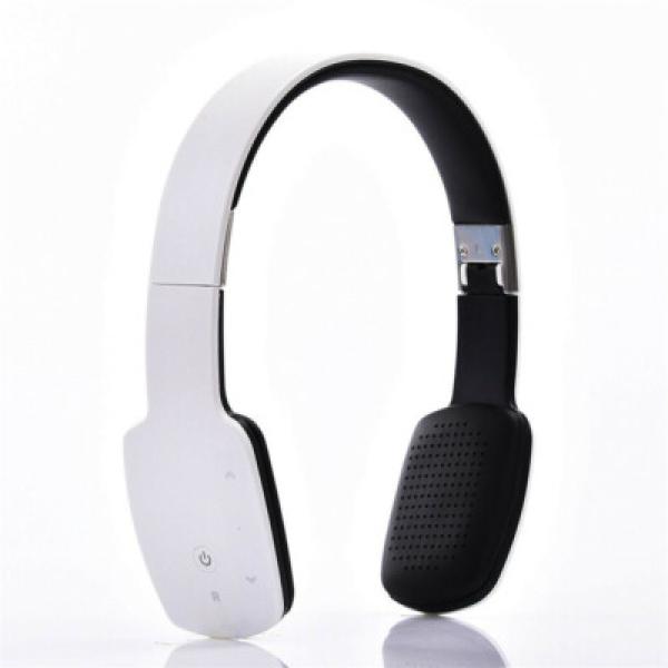 Bluetooth wireless headphone