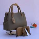 Holley Vivi Handbag