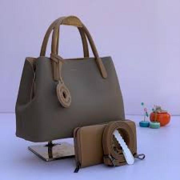 Holley Vivi Handbag
