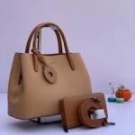 Holley Vivi Handbag