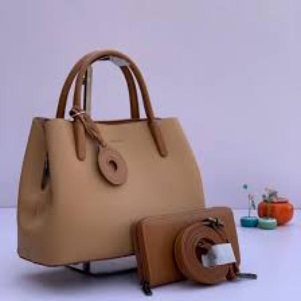 Holley Vivi Handbag