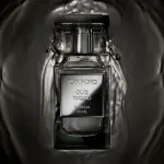 Tom Ford Oud Wood Eau de Parfum