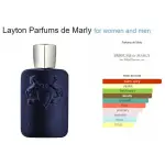 Parfums de Marly Layton Royal Essence Eau de Parfum