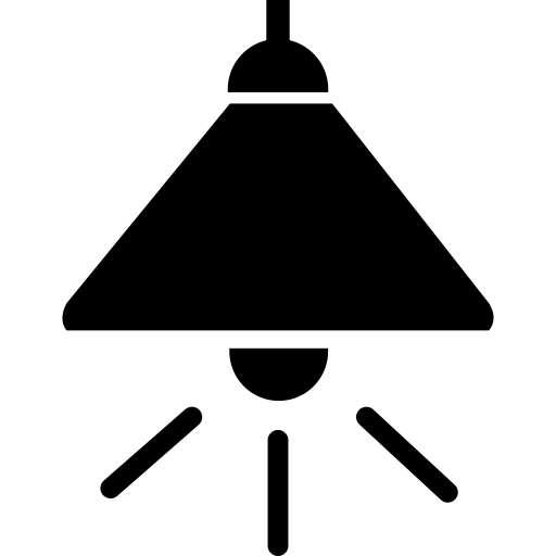 Lighting & Home fixture