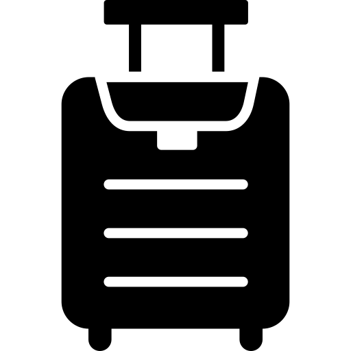 Luggage & Travel gear