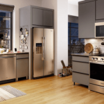 How to Transform Your Kitchen with Affordable Appliances
