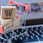 Why Multivendor Marketplaces Are Changing the Way We Shop