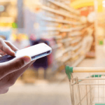 Smart Shopping: How to Get the Best Deals Online