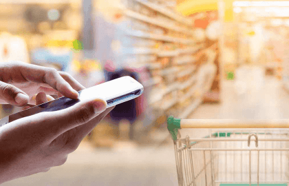 Smart Shopping: How to Get the Best Deals Online