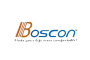 Boscon