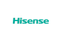 Hisense
