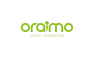 Oraimo
