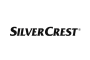 Silver Crest