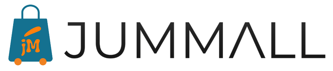 Jummall E-commerce Marketplace