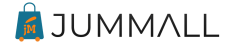 Jummall E-commerce Marketplace