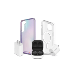 Phone Accessories