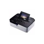 Printer Canon Selphy CP1000 Compact Photo and Passport Printers