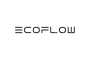 Ecoflow