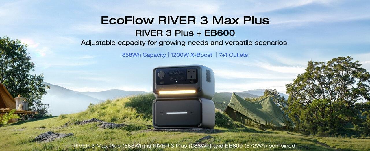 ecoflow-product-details-img-1