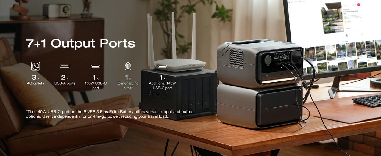 ecoflow-product-details-img-3