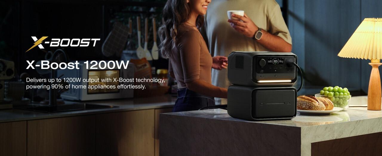 ecoflow-product-details-img-4