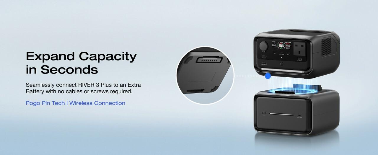 ecoflow-product-details-img-5