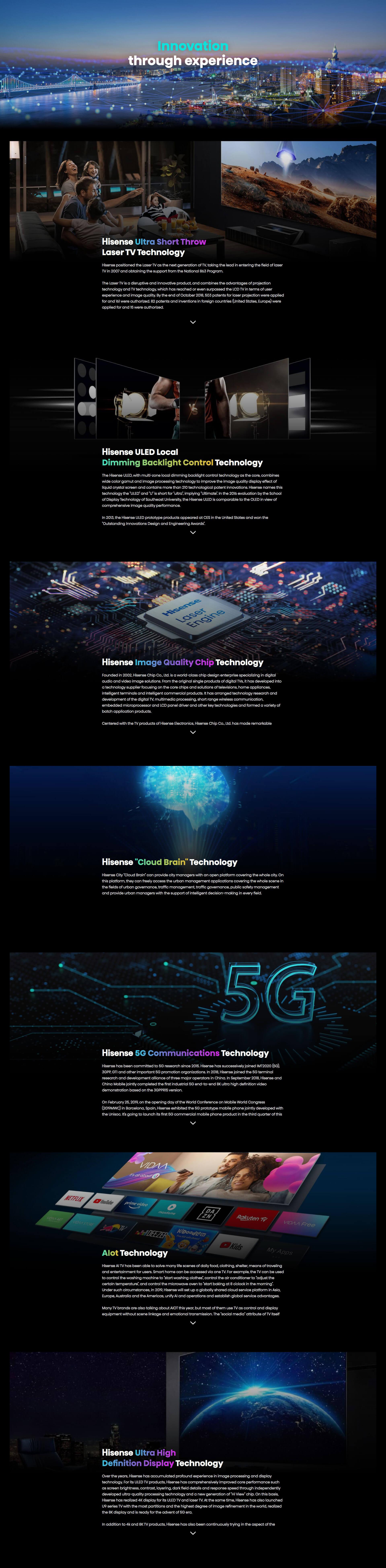 hisense-led-tv-product-details-img-1