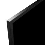 Hisense 32 Inch FHD LED TV With Free Wall Bracket