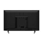 Hisense 32 Inch FHD LED TV With Free Wall Bracket