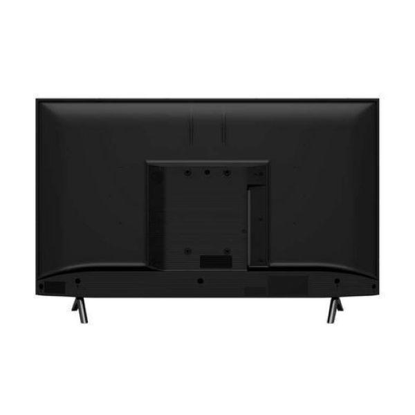 Hisense 32 Inch FHD LED TV With Free Wall Bracket