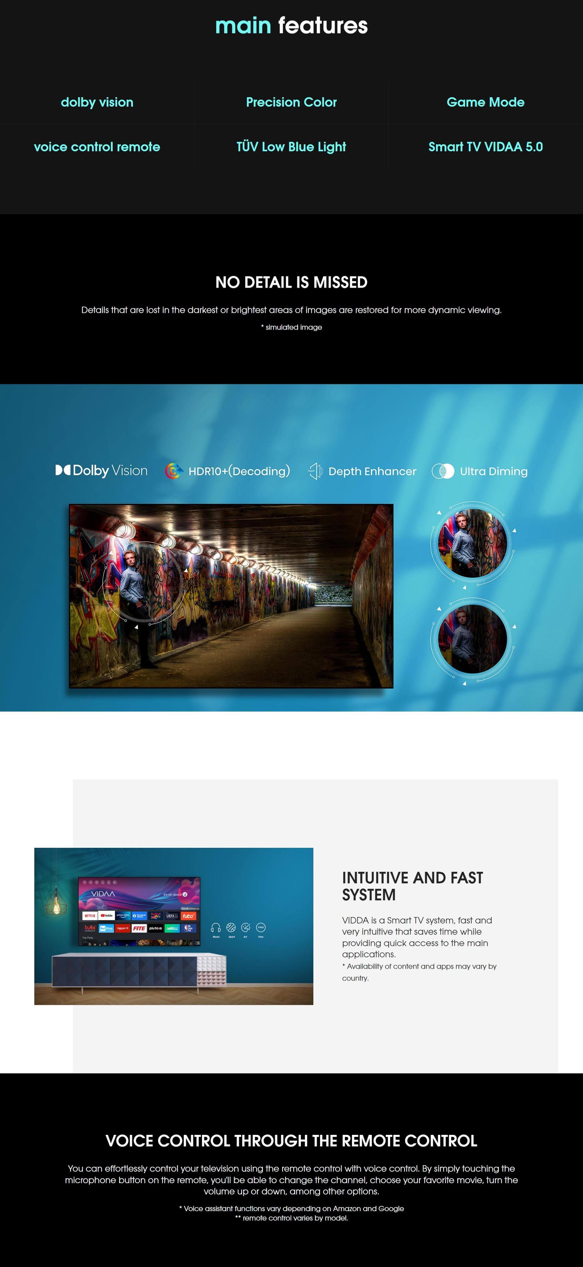 hisense-product-details-1