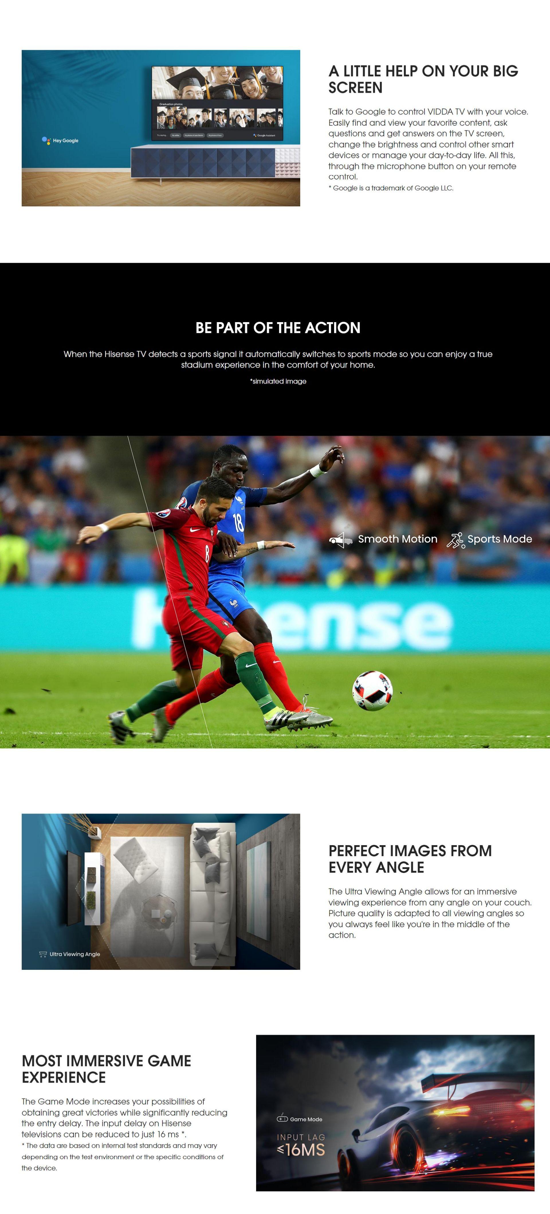 hisense-product-details-2-1