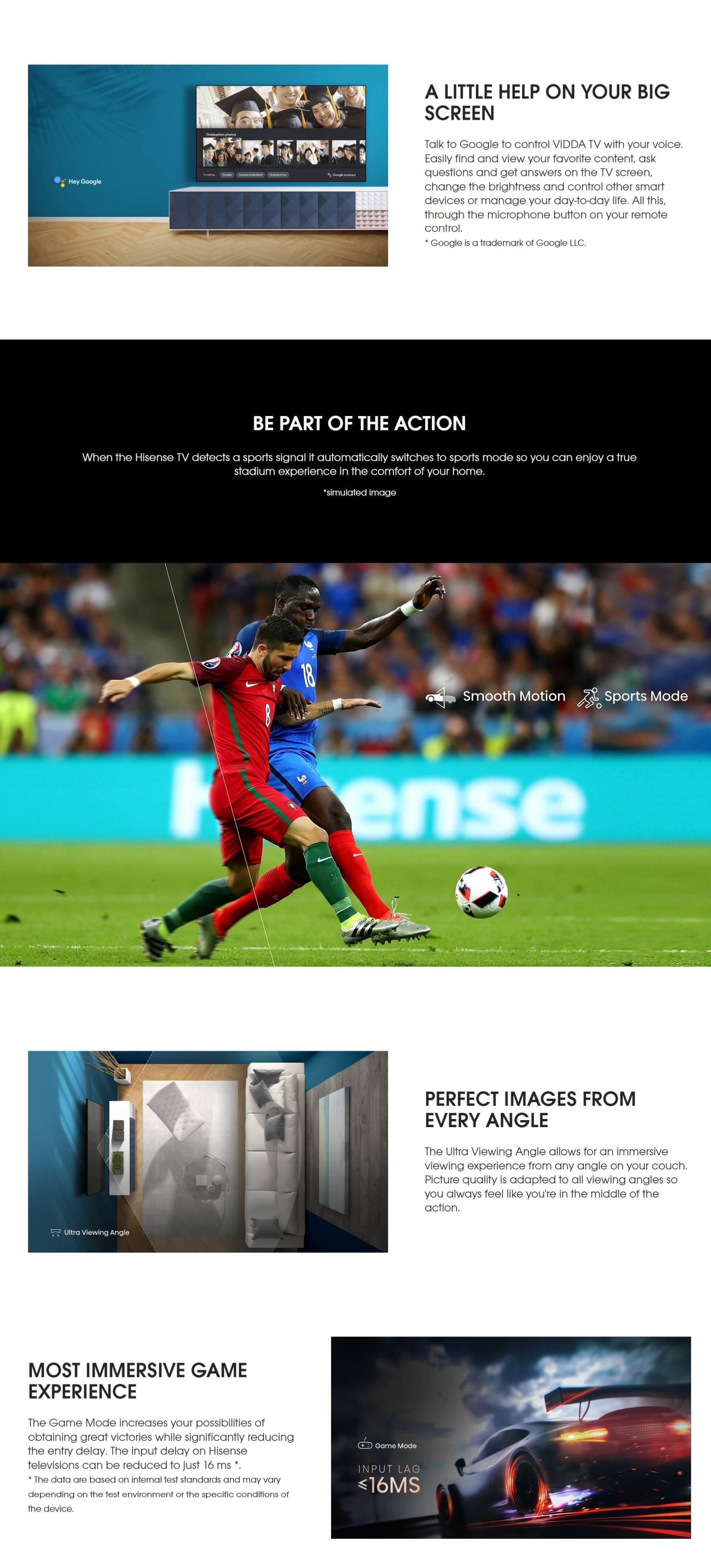 hisense-product-details-2