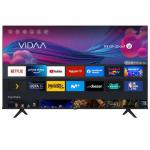 Hisense 65" UHD 4K SMART TV, 3 HDMI, 2 USB, 1 AV, Free Wall Bracket, WIFI, LAN 65A6N / 65A6Q