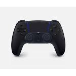 Sony PlayStation 5 - DualSense Wireless Controller For PS 5 Console
